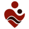 logo adopcja serca 512x512